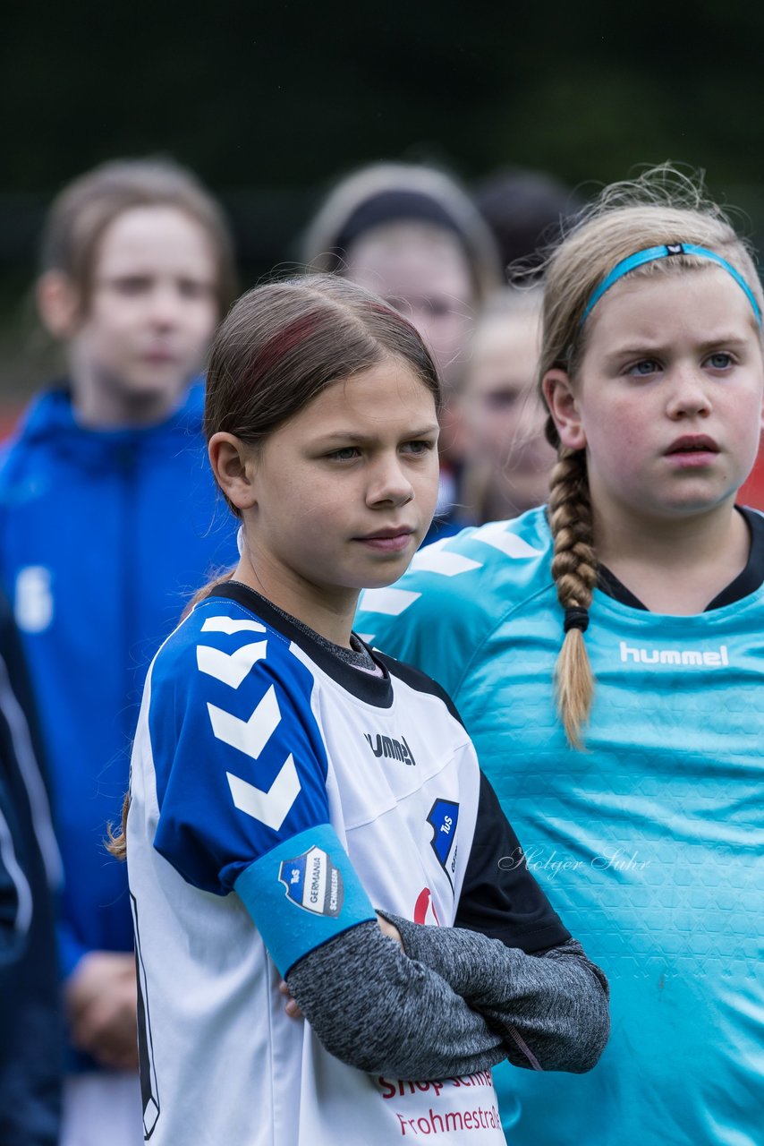 Bild 62 - Loewinnen Cup
